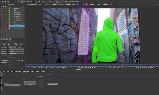 b2ap3_thumbnail_02-MochaPro-Camera-Solve.jpg b2ap3_thumbnail_02-MochaPro-Camera-Solve.jpg